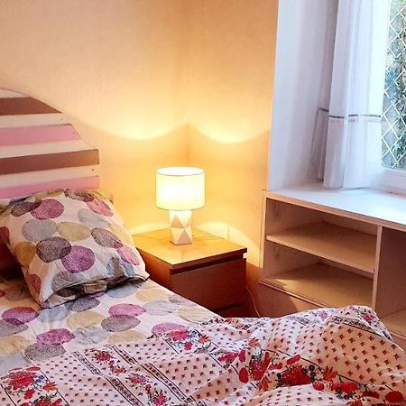 Bel Appartement En Colocation Монпелие Екстериор снимка