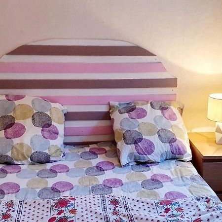 Bel Appartement En Colocation Монпелие Екстериор снимка
