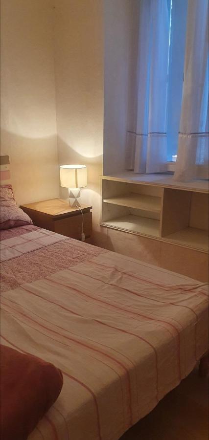 Bel Appartement En Colocation Монпелие Екстериор снимка