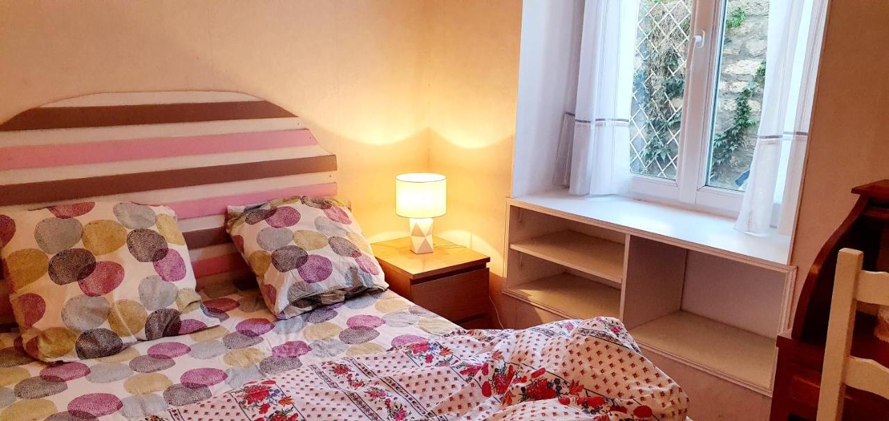 Bel Appartement En Colocation Монпелие Екстериор снимка
