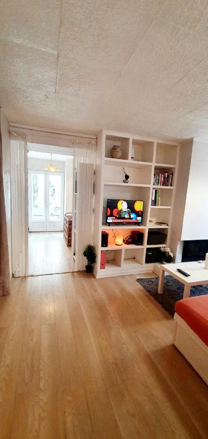 Bel Appartement En Colocation Монпелие Екстериор снимка